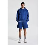 H&M Orta Uzunlukta Spor Şortu DryMove™