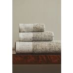 H&M Pamuklu ve Nepli Banyo Havlusu