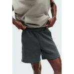 H&M Scuba Spor Şortu DryMove™