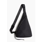 H&M Sling Çanta