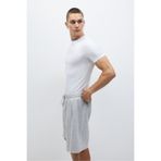 H&M Spor Şortu Loose Fit DryMove™