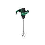 HM1401s2 Boya ve Harç Karıştırıcı 2100W