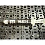 Hm805 12.8w 2 Gram Şırınga Termal Macun