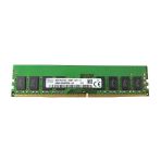 Hma81gu6mfr8n-Uh Hynix 8Gb Pc4-19200 Ddr4-2400Mhz Cl17 288-Pin Dımm 1.2V Masaustu Ram Bellek