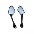Hmapart Cf Moto Sr250 Ayna Takımı