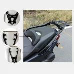 Hmapart Yamaha Xmax Çanta Demiri 2018-2025