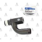 Hmc 22125-42001 22125-42001 Silindir Kapak Su Giriş Borusu H100 Kmy 01-04 x
