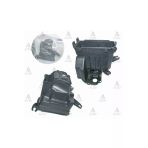 Hmc 281121J000 Kutu Hava Fıltre Alt I-20 Dızel Oem