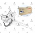 Hmc 83403-1J010 83403-1J010 Arka Sağ Otomatik Cam Krikosu
