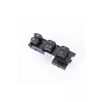 Hmc 935702L010 Mobıs Cam Açma Düğmesi Ön Sol İ30
