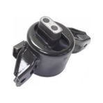 HMC Hmc-Mobis-Hyundai-Orjinal 218301R100 Motor Takozu Sağ Accent Blue 2012 218301R100