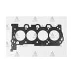 HMC Hmc-Mobis-Hyundai-Orjinal 2231103800 Silindir Kapak Contası I30 16 1.4 Benzinli 2231103800
