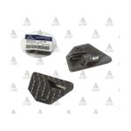 HMC Hmc-Mobis-Hyundai-Orjinal 865271J510 Tampon Bağlantı Braketi I20 Ön 12-14 Yan Sol 865271J510