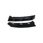 HMC Hmc-Mobis-Hyundai-Orjinal 865631J500 Tampon Üst Braketi Sol Hyundai I20 2013 865631J500