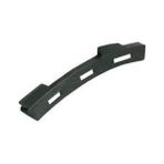 HMC Hmc-Mobis-Hyundai-Orjinal 865841R000 Ön Tampon Braketi Sağ Accent Blue 2011- 865841R000