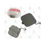 HMC Hmc-Mobis-Hyundai-Orjinal 86617F1000 Çeki Demir Kapağı Sportage Arka Tampon 16 86617F1000