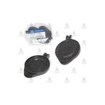 HMC Hyundai Accent Yumurta Kasa 1995-2000 Cam Su Depo Kapağı 9862322000