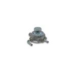 Hmc Mobis 0K86223550b Hmc-Mobis-Hyundai 0 Mazot Otomatiği Manuel Ceres 92 99 0 0