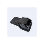 Hmc Mobis 215104A300 Karter Motor Yağ Starex Crdı 02-