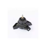 Hmc Mobis 218101C550 Motor Takozu Getz 1.5 Crdı Ym