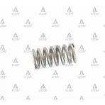 Hmc Mobis 222214A000 Hmc Subap Yayı H100 Kamyonet 12- Starex Crdı Sorento Crdı