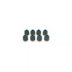 Hmc Mobis 222242B011 Mobıs Mobis Subap Lastiği Emme.blue.i20 İx35 1.4 1.6 Ben