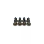 Hmc Mobis 222242F001 Hmc-Mobis-Hyundai- 22224-2F001 Subap Lastigi Ix35 Sportage Dizel