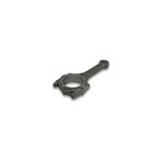 Hmc Mobis 2351026030 Hmc-Mobis-Hyundai- Piston Kolu Biyel Kolu Accent 1.3 2003-2005