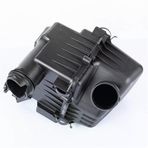 Hmc Mobis 281101H050 Mobıs Hava Filtre Kutusu Komple Cerato
