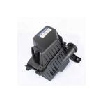 Hmc Mobis 281101R200 -Mobis-Hyundai- Hava Filtre Kutusu Komple Accent Blue 1.6 Crdi 11-