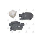 Hmc Mobis 28110A5000 Hava Filtre Kutusu Komple I30 Ceed 12-Ym Uyumlu Benzinli