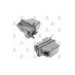 Hmc Mobis 28110C7300 Kutu Hava Filtre Komple I20 14-16 Dizel Uyumlu