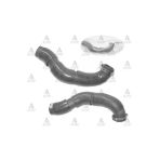 Hmc Mobis 281624A850 Intercooler Giriş Hortumu A H100 Kamyonet 2012 -