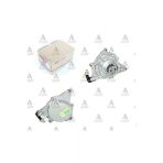 Hmc Mobis 288104A800 Vakum Pompası H-100 Kamyonet 12= -