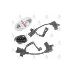 Hmc Mobis 391804A800 Krank Pozisyon Sensörü Kia Bongo - H100 Kamyonet 2012 -