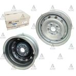 Hmc Mobis 529104A700 Mobıs Jant Çelik Starex 02-07 H100 Kamyonet