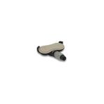 Hmc Mobis 529333X305 Mobıs Valve-Tpms / Lastik Basınç Sensörü / Elentra