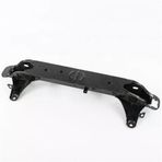 Hmc Mobis 542104F000 Mobıs Travers Alt Komple H100 Kamyonet 04-