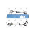 Hmc Mobis 564002L000 Dıreksıyon Mafsalı I-30 07-11 Oem