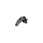 Hmc Mobis 593104E000 Hmc-Mobis-Hyundai- Fren Lımıtoru Kia Bongo K2500 2004-2015 593104