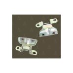 Hmc Mobis 794202D000 /79420-2D000/Kapı Menteşe I-30 07-11 / Elantra 01-07 /Ceed / Cerato 09=> Arka Üst Sağ