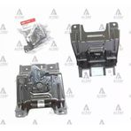 Hmc Mobis 811304E000 Hmc-Mobis-Hyundai- Kilit Kaput Bongo 04 811304