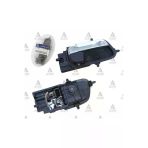 Hmc Mobis 826201J0009p -Mobıs-Hyundai-Orijinal Kapı Iç Açma Kolu Ön Sağ I20 08-