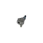 Hmc-Mobis-Hyundai- 284102A350 Egr Valfi Euro 4 Ceed 12- 5Kapı 1.6L Dizel 284102A350