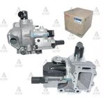 Hmc-mobis-hyundai- 284102a600 Egr Valfi Accent 15-18 Blue İ20 15-18 1.4 Elantra 16-20 1.6 I30 16 Dizel 284102a600