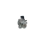 Hmc-Mobis-Hyundai- 284102U000 Egr Valfi Tucson 18 22 Sportage 18 Kona 18 Stonıc Ceed - X-Ceed 1.6 Dizel D4fe 284102U000