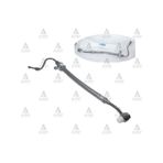 Hmc-mobis-hyundai- 575004f220 Hortum Hidrolik Direksiyon H-100 Kamyonet 12 575004f220