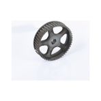 Hmc-Mobis-Hyundai-Orjinal 2455142210 Dıslı Mazot Pompa H-100 Kmy L-300 2455142210