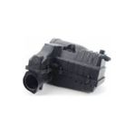 Hmc-Mobis-Hyundai-Orjinal 281101R100 Hava Filtre Kutusu Accent Blue Benzinli 281101R100