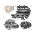 Hmc-Mobis-Hyundai-Orjinal 283102B600 Manifold Emme I30 12-16 1.6 Benzinli Gdı 283102B600